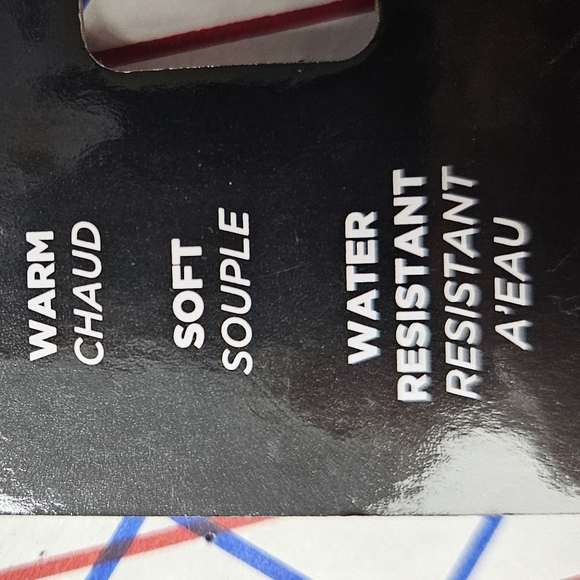 Gloves Bundle No Discots - Picture 4 of 6